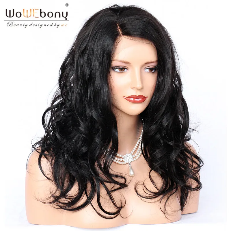 HTB1eHNpirArBKNjSZFLq6A_dVXaf