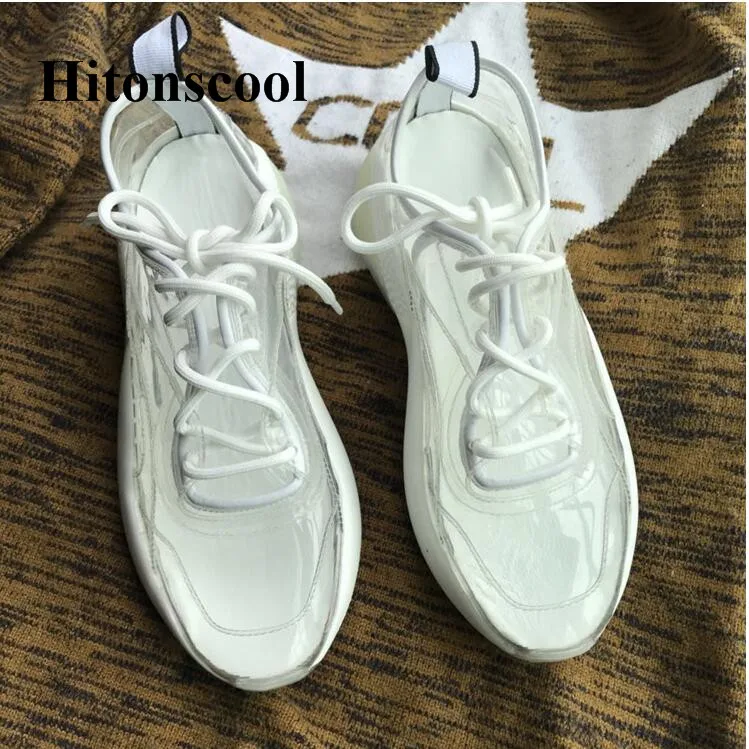 QQ20190226103426
