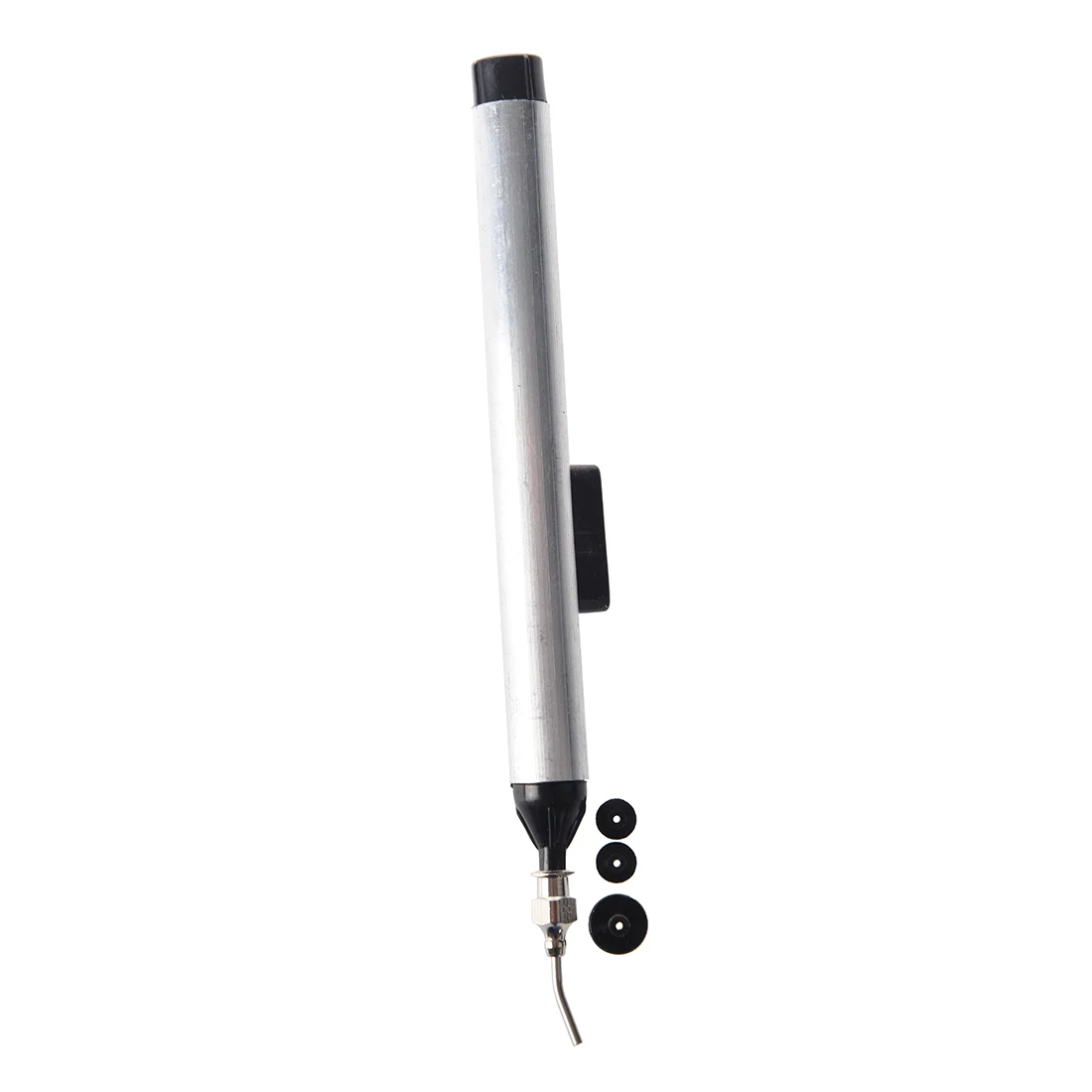 Vacuum SMD Pump Suction Pen Vacuum Tweezer Pick Up SOSW-Vacuum multifunction pen