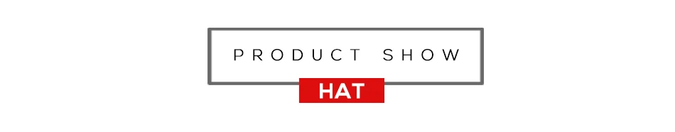 hat328_14
