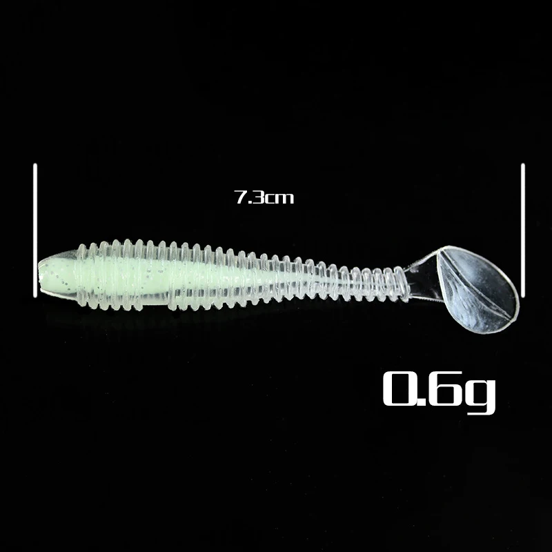 soft lure (2)