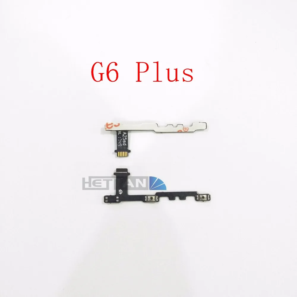 Aliexpress Кнопка Включения Aliexpress Кнопка Включения