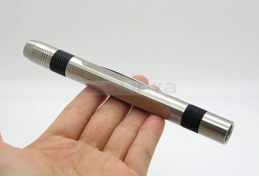 Flashlight pen LED 8044180321 (22)