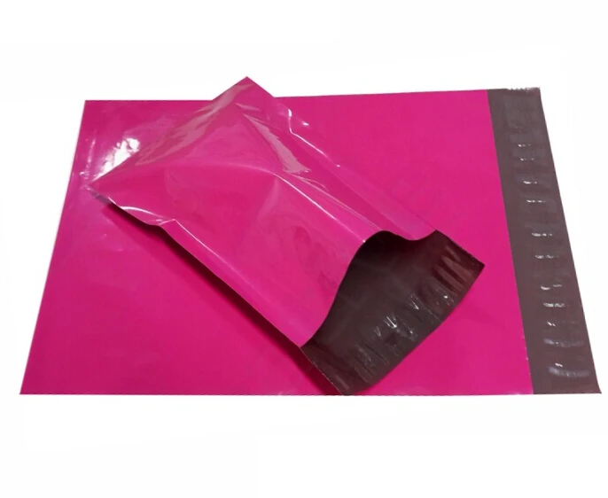 Download 50pcs Lot 25x39cm Poly Mailer Courier Bags Purple Self Adhesive Mail Express Bag Goods Packaging Postage Packing Mail Bags Bag Purple Bag Bagbag Pack Aliexpress