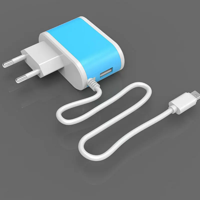 Купить Зарядку Телефона Zte