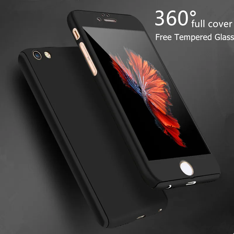 

Fashion TPU Ultra HD 3D Stereo Relief Painting Back Cover Case For Xiaomi Mi 5 / Mi 5S Soft Silicone Protective Phone Case Shell