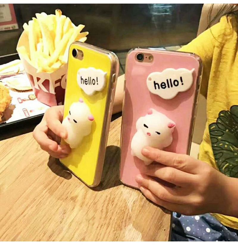 4659104087_1277328031