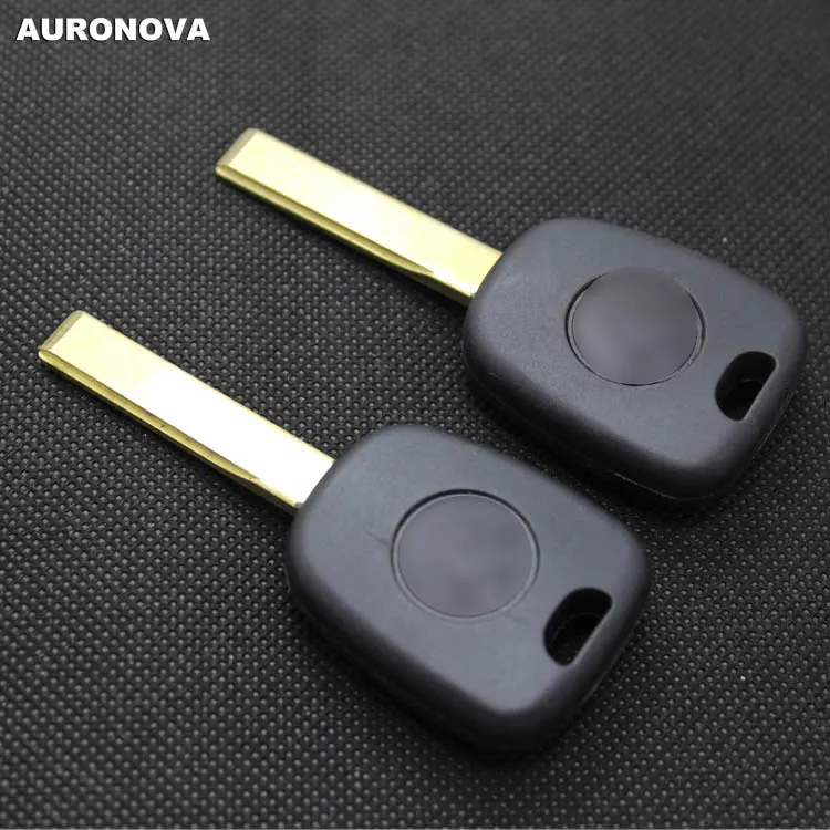AURONOVA Новая замена оригинального корпуса ключа для BMW | Автомобили и мотоциклы