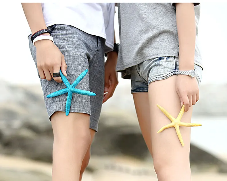 1 (41)Woman Barefoot Skin Sock Striped Shoes Beach Pool Water Socks GYM Aqua Beach Swim Slipper On Surf Aqua Wade Shoes