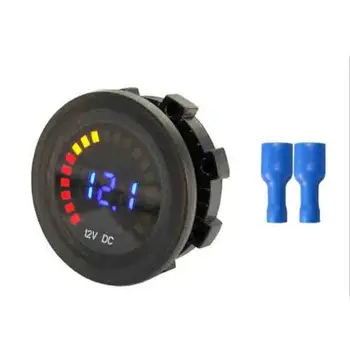 ポータブル Bluetooth 4.1 音楽受信機ワイヤレスイヤホンアダプタカーキット用スピーカーステレオ Aux 3.5 ミリメートルオーディオ出力