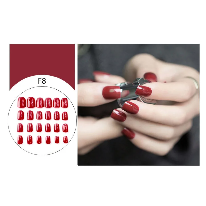 NAIL015-31