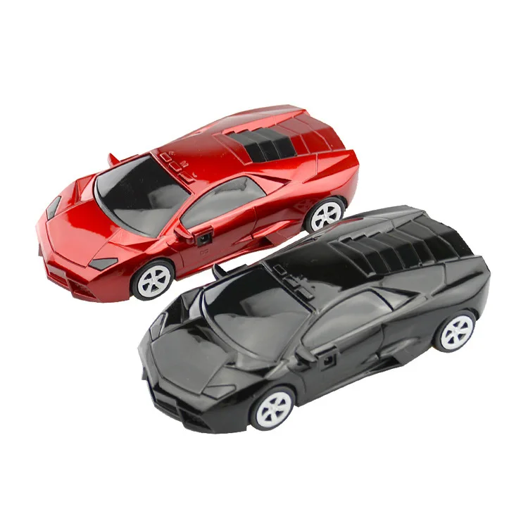 

Radar Detector English Russian Auto 360 Degree Car Speed Voice Alert Alarm Warning 16 Band LED XK NK Ku Ka Laser Display