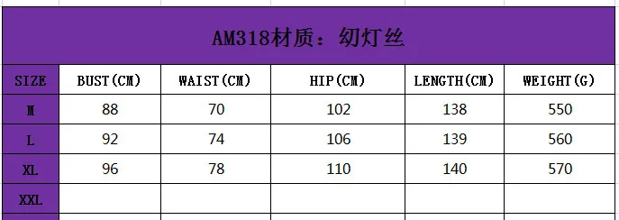 QQ20190326104924.jpg