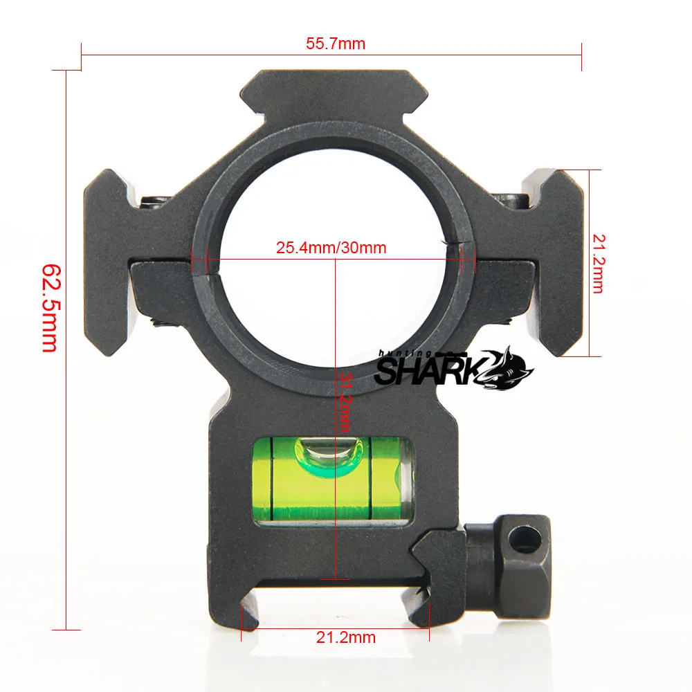 HK24-0205_4(1)