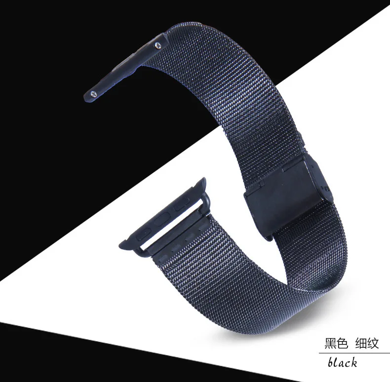 2399727427_1489434119