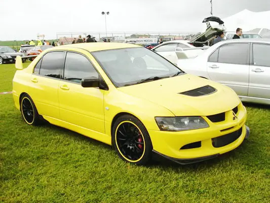 A-EVO8-FL-JP (2)