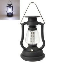 High Quality Super Bright Outdoor 16 LED Light Solar Panel Hand Crank Dynamo Lamp Camping Lantern цена High Quality Super Bright Outdoor 16 LED Light Solar Panel Hand Crank Dynamo Lamp Camping Lantern цены онлайн