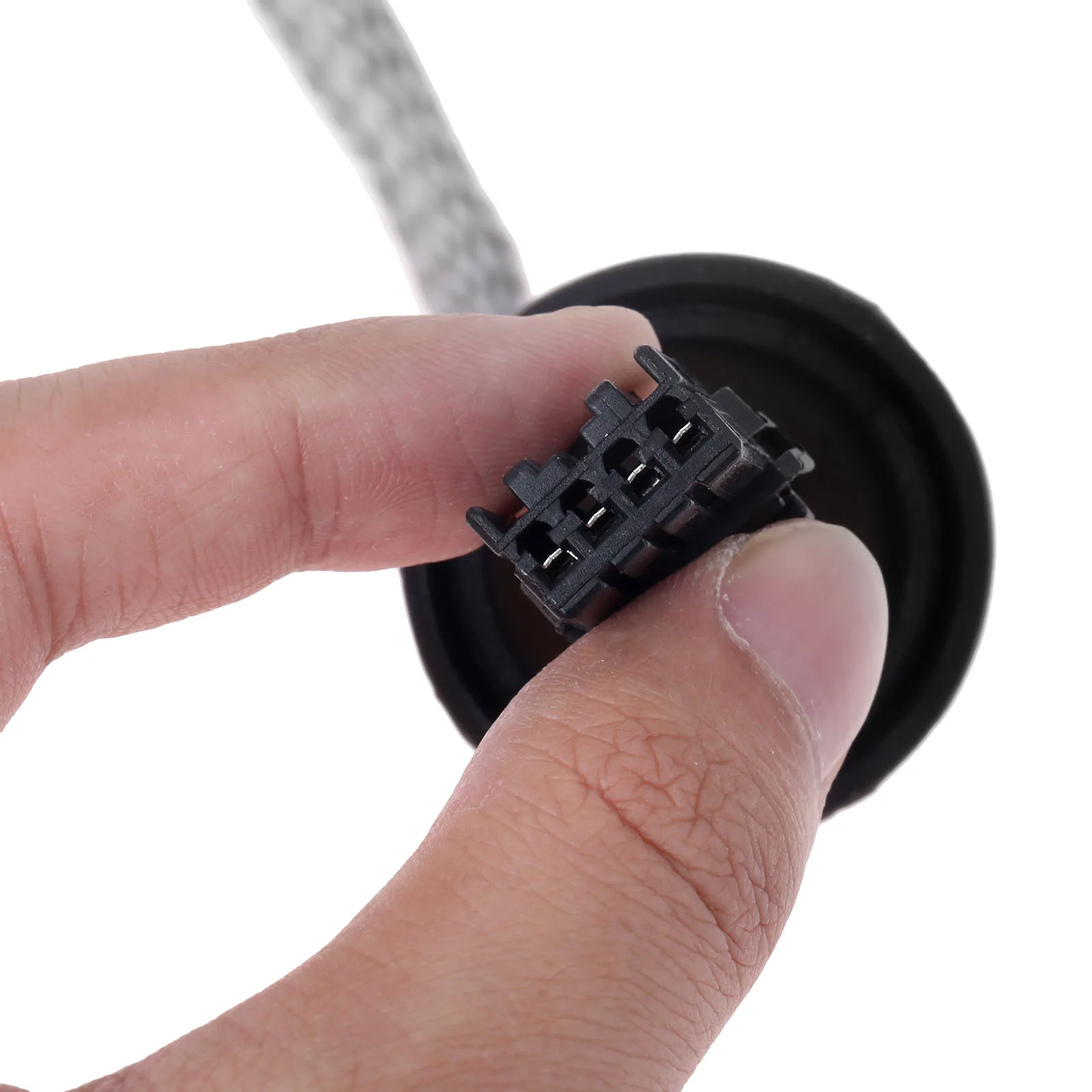 Yetaha Xenon HID фара воспламенитель инвертор управление стартер LAD5GL 33129S0KA01 W3T10571 W3T19471