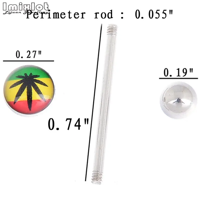 BB181J_01