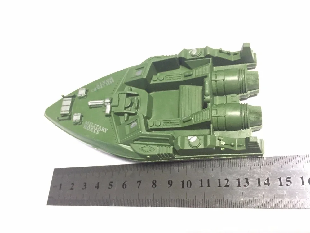 Рыбацкая лодка Tamiya SCX10 Axial army green Rock Crawler D90 1/10 scale|crawler d90|rock crawlerscale |