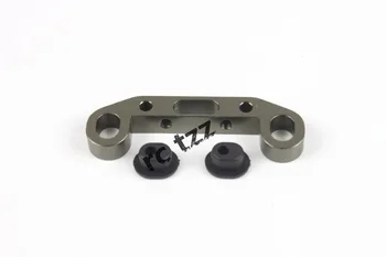 

ZD racing 1/8 Arm fixed to the front block group 8047