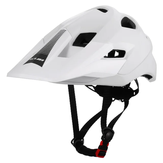 gub detachable full face helmet