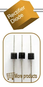 5 шт. FGH60N60SFD TO-247 FGH60N60 TO247 60N60 IGBT 600 в 60A и IC ИНВЕРТОР СВАРОЧНЫЙ АППАРАТ трубка Diy Электронный