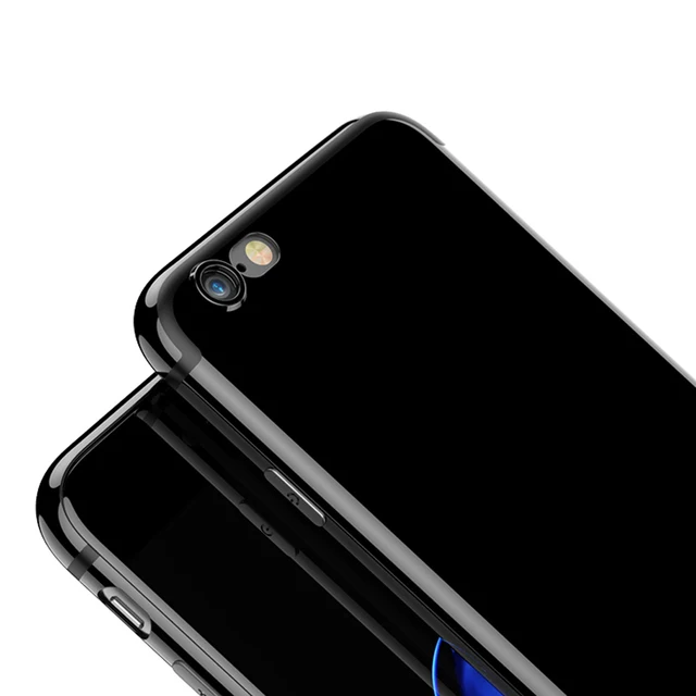 flexible iphone 7 case flexible iphone 7 case