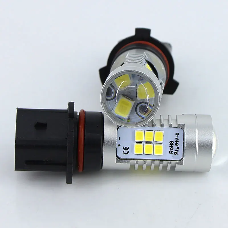 21smd--.