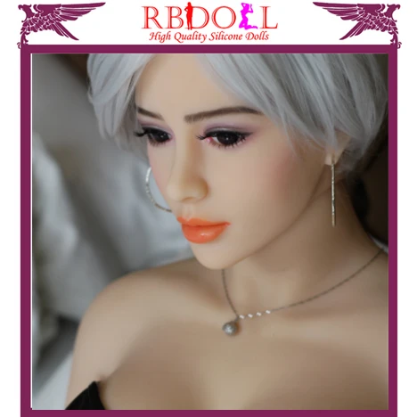 2016 products artificial font b sex b font font b doll b font solid bodies for
