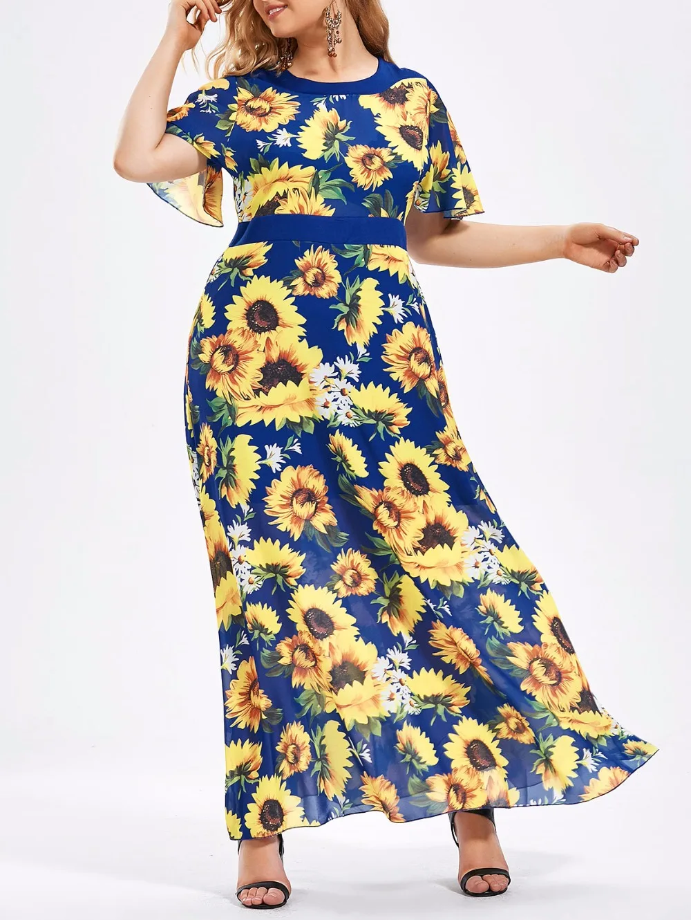 20170630113855_15161