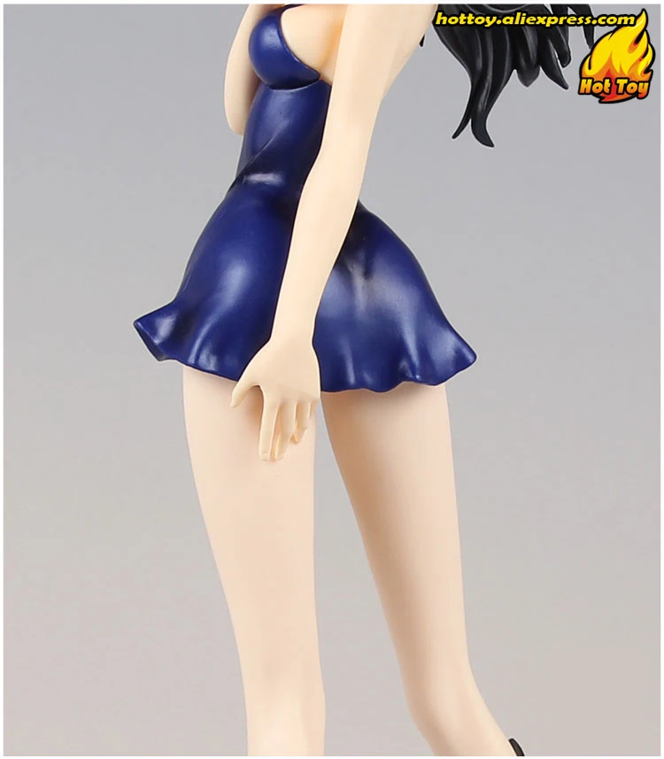 100 Original Banpresto Glitter Glamours Collection Figure Nico Robin Dressrosa Style B From One Piece One Piece Nico Nicobanpresto Original Aliexpress