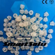 Присоски, вакуумные кружки, присоски FF4AM-S60W