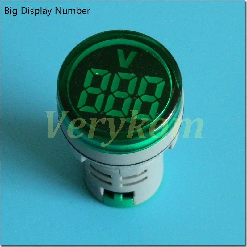 AD101-22VM- (9)