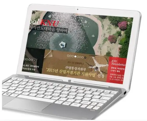 Special Price Alldocube cube Mix plus 2 in 1 Tablet PC 10.6" 1920*1080 IPS intel Kabylake 7Y30 Dual Core Windows10 Tablets 4GB Ram 128GB Rom Special Price Alldocube cube Mix plus 2 in 1 Tablet PC 10.6" 1920*1080 IPS intel Kabylake 7Y30 Dual Core Windows10 Tablets 4GB Ram 128GB Rom