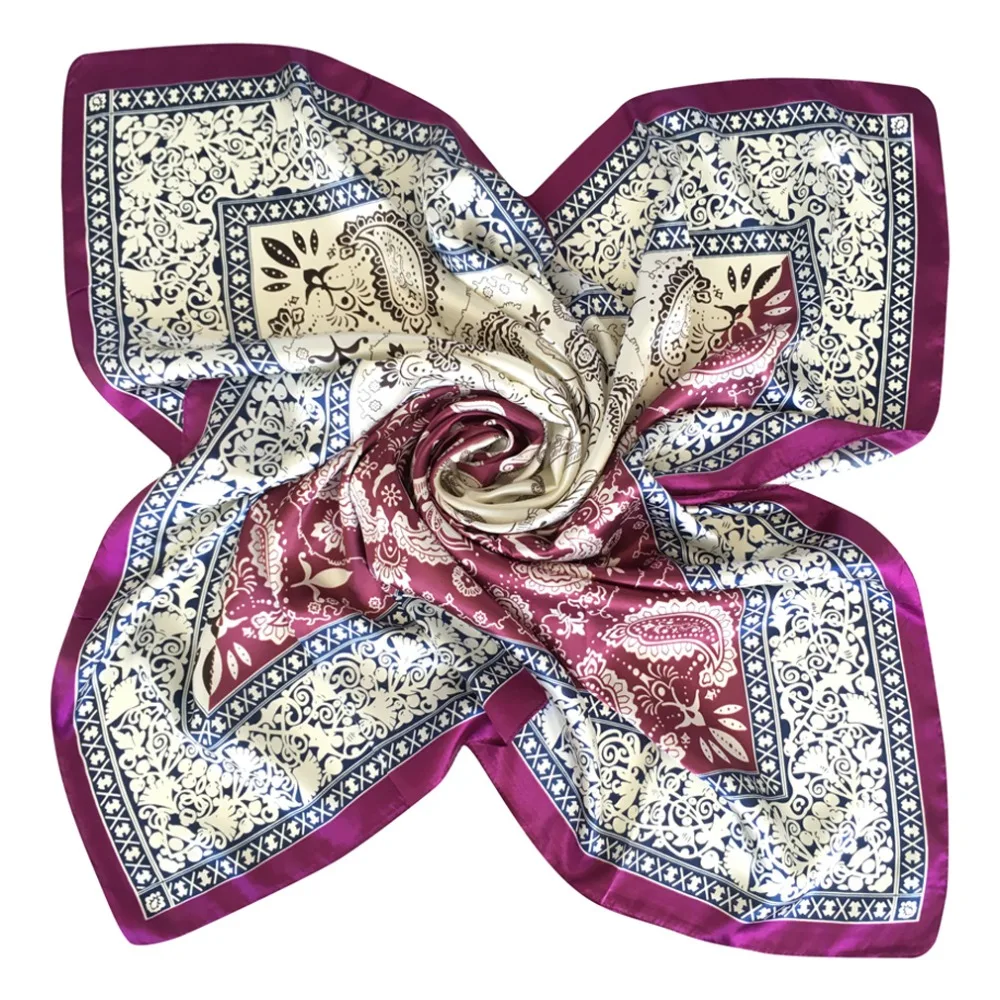 MT2017-C478-Purple (2)
