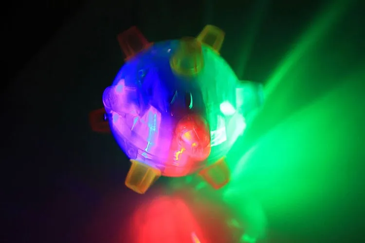Y000009-(9)