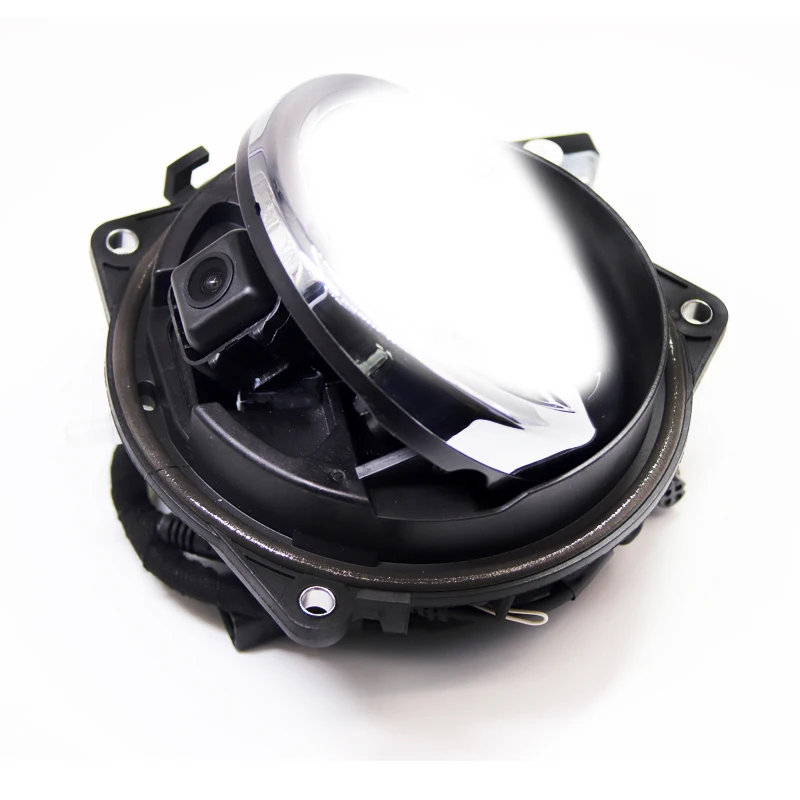

Car rear view parking camera for VW Golf 7 5 6 MK6 MK5 Passat B6 CC B7 B8 T-ROC GOLF 6/GTI/R Magotan B6/7 Lamando CC Beetle Polo
