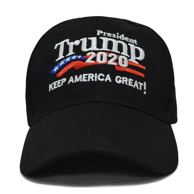 New-Donald-Trump-2020-Cap-5-Panel-Sport-