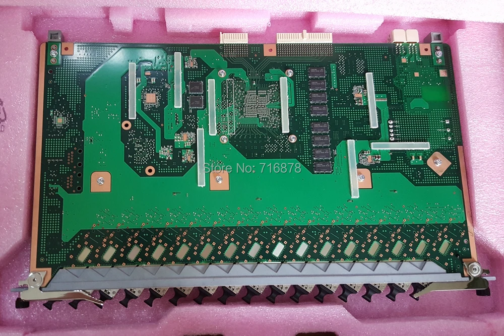 GPFD_1000_06