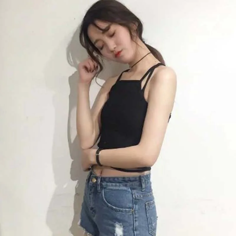 KA0899B (4)