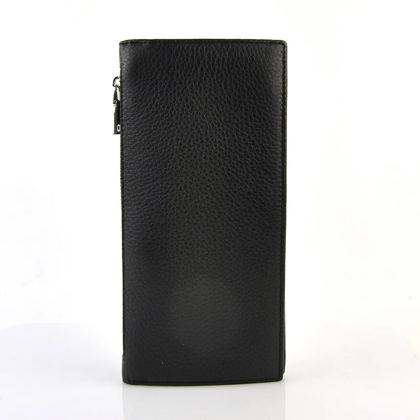 VY60045(12)