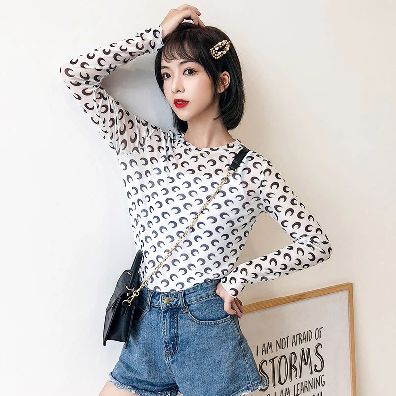 Blusas mujer de moda 2019 kimono blusa tops blusas para mujer blusas de gasa camiseta shein haut mujer ropa protección y camisas| -