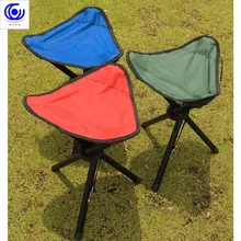 Light Folding Chair Portable Space-saving Beach Fishing Outdoor Activity Camping Park Train Stool 100KG bear weight chairs