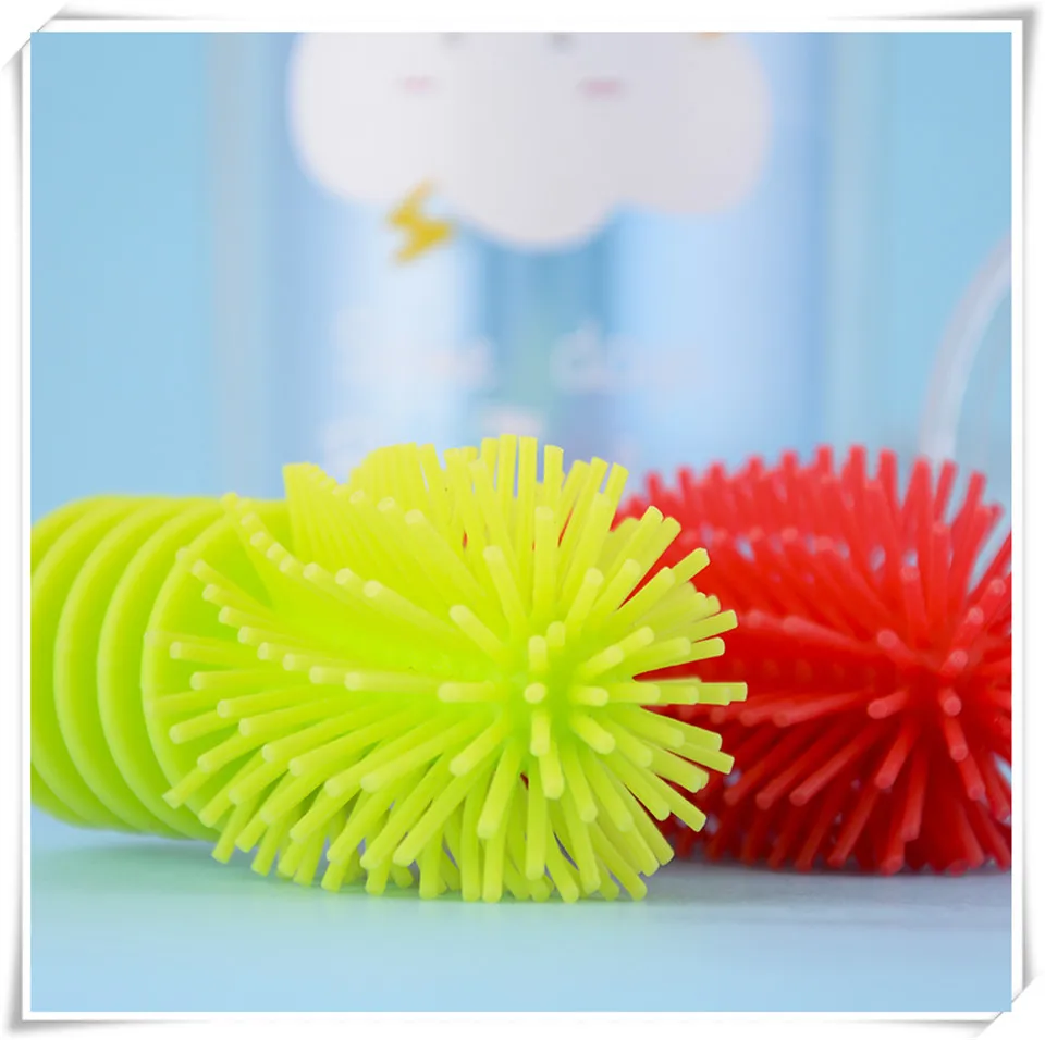 bottle brush5