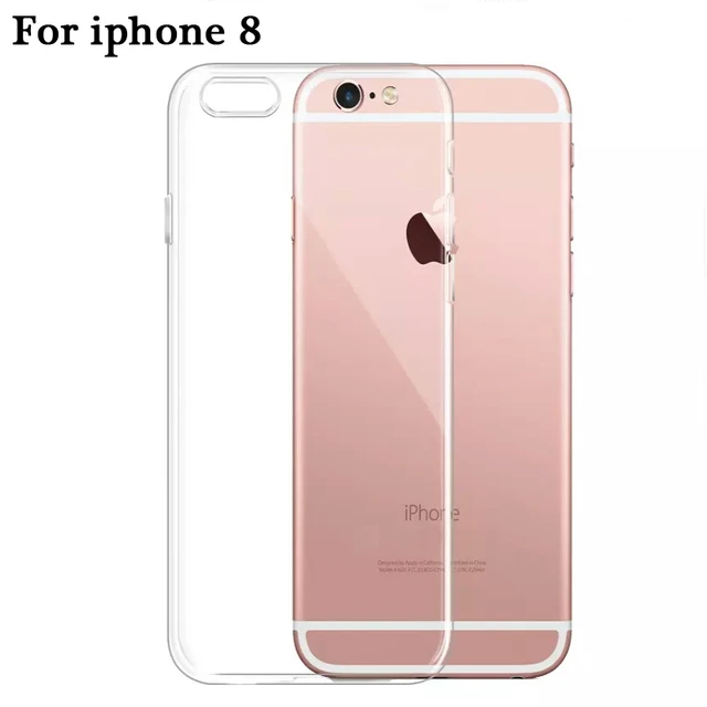 lot coque iphone 8 plus lot coque iphone 8 plus