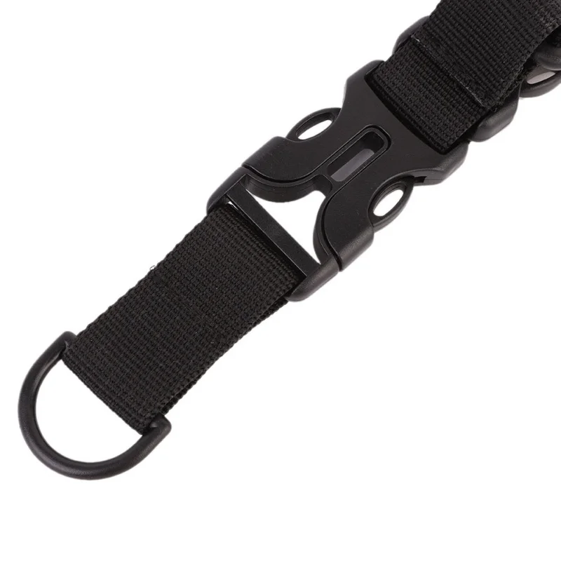 QJ1249B (1)