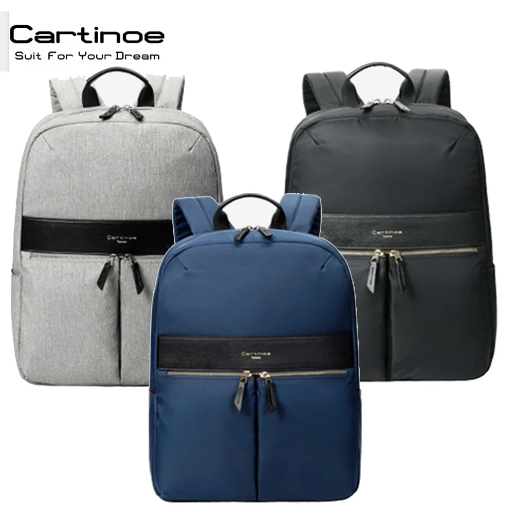 Laptop Backpacks For Teenage Girls 14 15.4 inch Notebook bags Computer Laptop Backpack Waterproof Backpack Portfolio for Teens