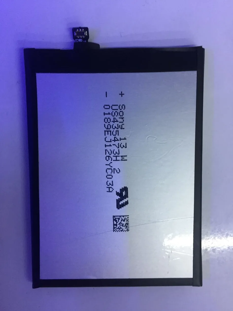 //ae01.alicdn.com/kf/HTB1C0KonL6H8KJjSspmq6z2WXXag.jpg