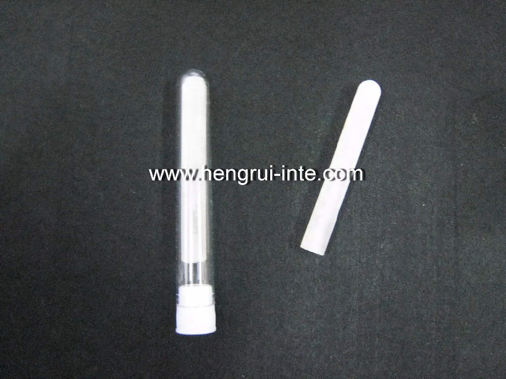 

Free shipping for the 10gr styptic pencil, deodorant stick, after shaving stick